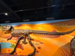 -北京科学中心儿童乐园