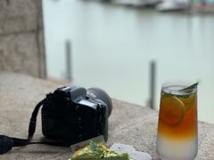 -22ºN BISTRO西餐&酒馆