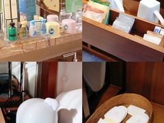 -宁波香格里拉大酒店