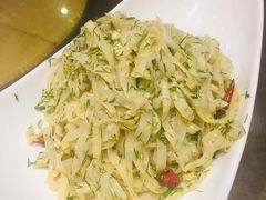 -粗茶淡饭•陕菜•家常菜