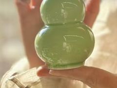 -瓷语堂(上海五维空间创意园店)