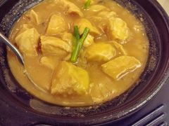 -神仙馆(衡山路店)