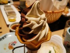 -蟹的岡田屋(正大广场店)