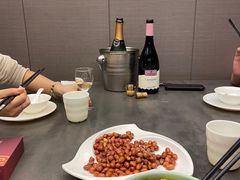 -芙蓉凰花园酒楼