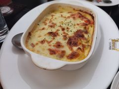 -巴伐利亚啤酒坊(意式风情街店)