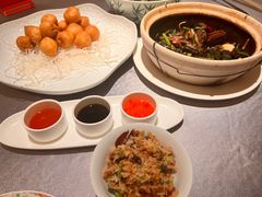 -惠食佳(滨江大公馆店)