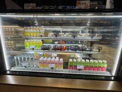 -原麦山丘(天虹店)
