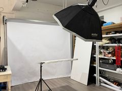 -六朵云照相馆(喷水池店)