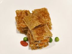 -知味观(湖滨总店)