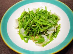 -十二厨·土菜雅院