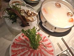 -阿杜打边炉(五江天街店)