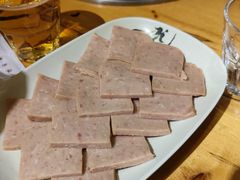 -老康火锅(桥南街店)