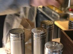 -傅强排骨(成都总店)