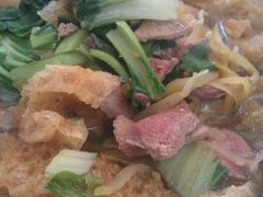 android_upload_pic-祁家面馆(大香炉店)