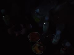 -金钻铜锣湾KTV(武进南洋广场店)