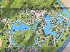-宁波野生动物园