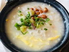 -番禺宾馆丽苑厅