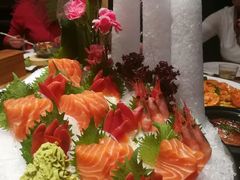 -多佐KTV(北京富力广场购物中心店)