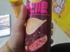 -大润发(康桥店)