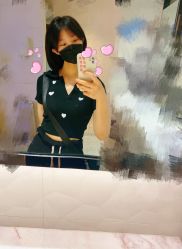-Hair Co.一间沙龙