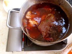 -阳光五洲大酒店·宴会厅