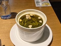 -粤食堂(朝外店)