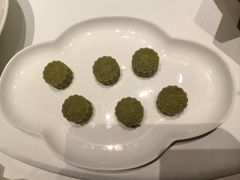 -俏江南(北京环球贸易中心店)