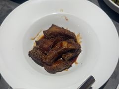 -黄弟大排档·湖南菜·小龙虾·小海鲜(凯旋北路店)