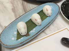 -独一处·物新集市(红谷滩店)
