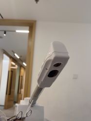 -清颜堂丨分子祛痘·功效美肤