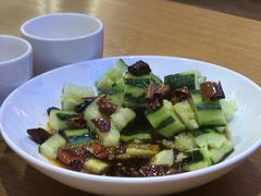 -九老汉·川渝江湖菜(合川路2店)