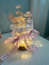 -东方爱堡国际母婴会所(廊坊首店广阳店)