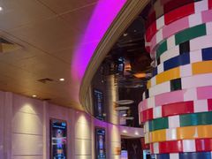 -皓声音KTV(新景店)