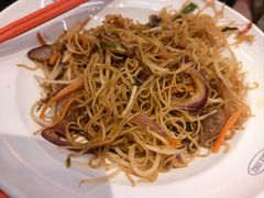 -红荔村肠粉(岗厦店)