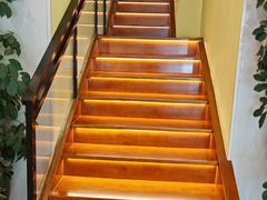 -益康盲人推拿按摩(长虹店)