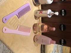 -8号公馆(金川街店)