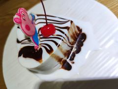 -百岁我家酸菜鱼(龙湾万达店)