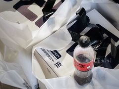 -机车外挂骑士装备(丰台店)