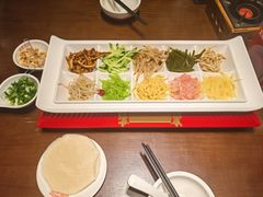 -丝恋丝娃娃(逸天城国贸店)