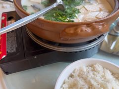 -千岛湖鱼味馆(十字街总店)