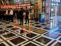 -金乐迪 PARTY KTV(熙街店)