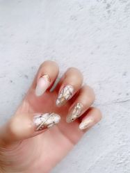 -艾珂·美甲美睫