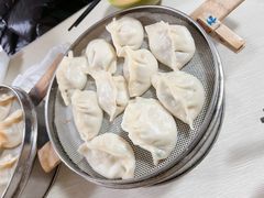 -老烟台灌汤包(南洪街店)