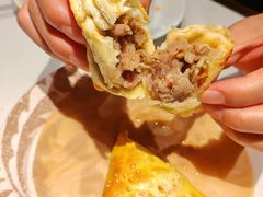 -清真·卡德尔大叔新疆主题餐厅(龙汇路店)