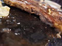 -塔可墨西哥餐厅(新城市广场店)