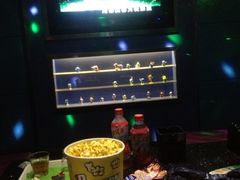 -音乐盒KTV(澄海店)