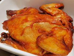 -盒马鲜生(189购物中心店)