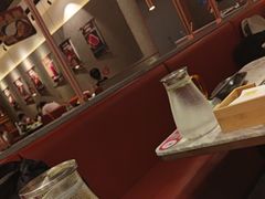 -新辣道鱼火锅(领展购物广场·中关村店)