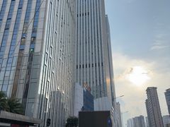 -万达广场(南宁青秀店)