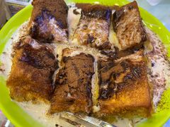 -澳门陈光记烧味饭店(万象城店)